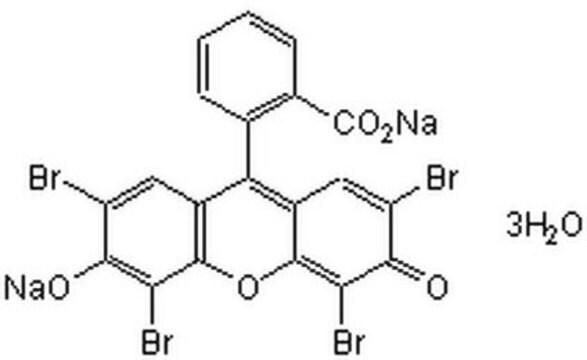 Protein Methyltransferase Inhibitor, AMI-5 The Protein Methyltransferase Inhibitor, AMI-5, also referenced under CAS 17372-87-1, controls the biological activity of Protein Methyltransferase. This small molecule/inhibitor is primarily used for Protease Inhibitors applications.