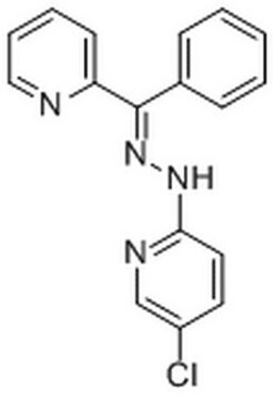 JHDM Inhibitor VII, JIB-04