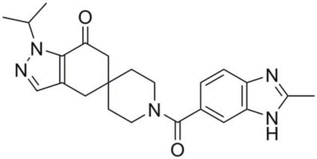 ACC1/2 Inhibitor, Cpd 9