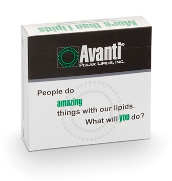 Cer/Sph Mixture II Avanti Research&#8482; - A Croda Brand