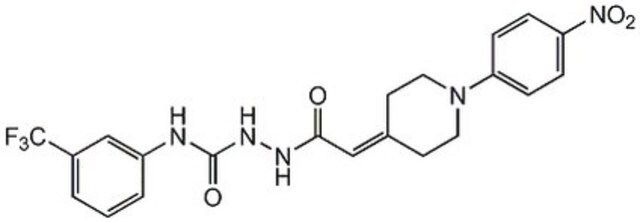 Thyroid Hormone Receptor Antagonist, 1-850 The Thyroid Hormone Receptor Antagonist, 1-850, also referenced under CAS 251310-57-3, controls the biological activity of Thyroid Hormone Receptor. This small molecule/inhibitor is primarily used for Neuroscience applications.