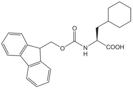 Fmoc-Cha-OH Novabiochem&#174;