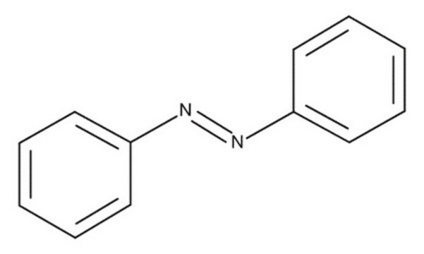 trans-Azobenzene for synthesis