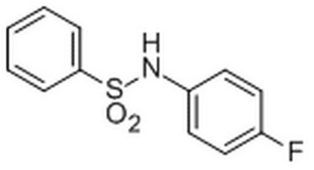 &#945;-Synuclein Blocker, ELN484228