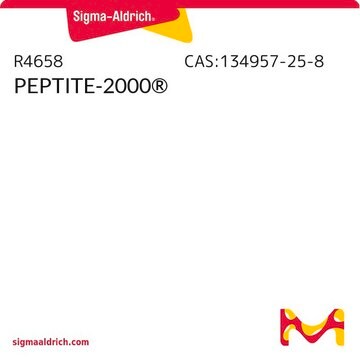 PEPTITE-2000&#174;