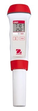 Ohaus&#174; Pen pH Meter Model ST20R