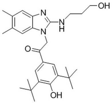 NF-&#954;B Activation Inhibitor VII, CID-2858522 The NF-&#954;B Activation Inhibitor VII, CID-2858522 controls the biological activity of NF-&#954;B. This small molecule/inhibitor is primarily used for Inflammation/Immunology applications.