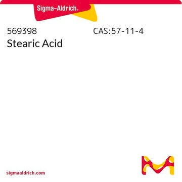 Stearic Acid