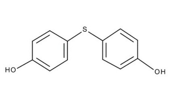 Bis(4-hydroxyphenyl)sulfide for synthesis