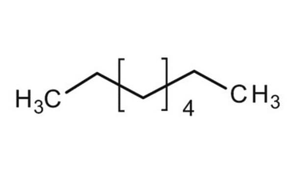 n-Octane for synthesis