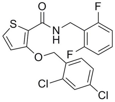 SHIP2 Inhibitor, AS1938909 The SHIP2 Inhibitor, AS1938909 controls the biological activity of SHIP2. This small molecule/inhibitor is primarily used for Phosphorylation &amp; Dephosphorylation applications.