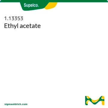 Ethyl acetate