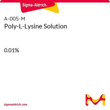 Poly-L-Lysine Solution 0.01%