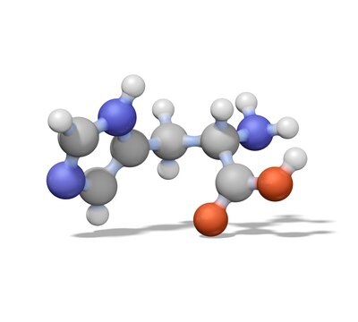 DNP-Albumin Conjugate, Bovine DNP-Albumin Conjugate, Bovine, is useful for production of antibodies specific for DNP and albumin. Contains >30 DNP-groups per molecule protein.