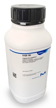 Peptone N-Z-Soy&#174; BL4 suitable for microbiology