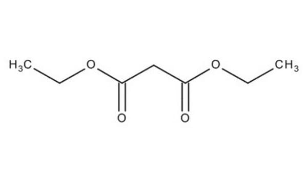 Diethyl malonate for synthesis