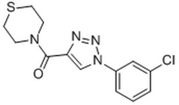 Fn14 Antagonist, L524-0366