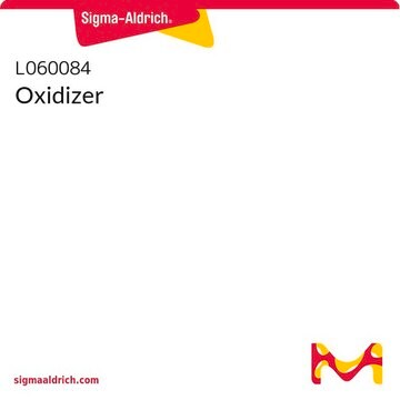 Oxidizer