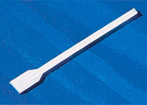 Corning&#174; cell lifter blade L 19&#160;mm, handle L 180&#160;mm, sterile, case of 100