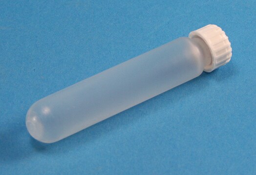 Nalgene&#174; centrifuge tubes, Oak Ridge Style 3139 nominal capacity 16&#160;mL