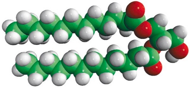 12:0 DG 1,2-dilauroyl-sn-glycerol, chloroform