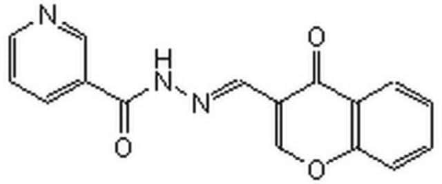 STAT5 Inhibitor The STAT5 Inhibitor, also referenced under CAS 285986-31-4, controls the biological activity of STAT5.