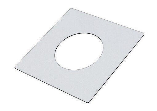 Grace Bio-Labs SecureSeal&#8482; imaging spacer 1 well, diam. × thickness 13&#160;mm × 0.12&#160;mm