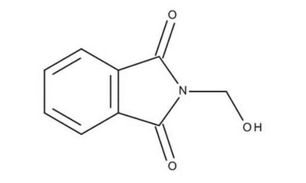 N-(Hydroxymethyl)-phthalimide for synthesis