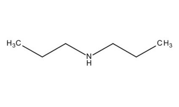 Dipropylamine for synthesis