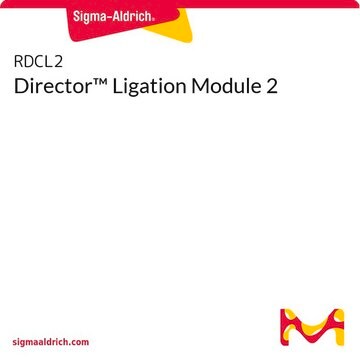 Director&#8482; Ligation Module 2