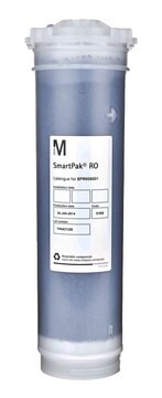 SmartPak&#174; Purification Pack For use with RiOs&#8482; 3 Systems