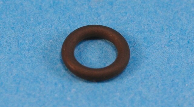 Ace O-rings, Viton&#174; I.D. 21.9&#160;mm, wall size 2.6&#160;mm