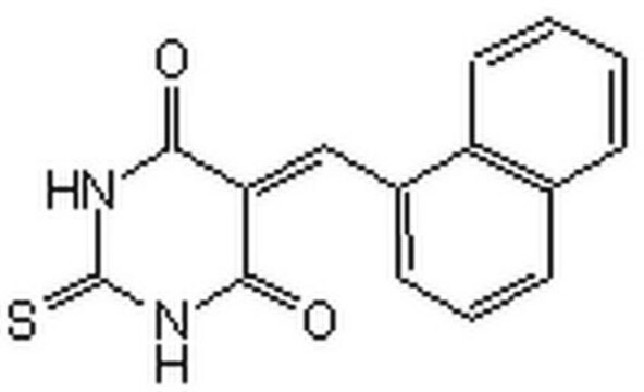 SIRT1/2 Inhibitor VII The SIRT1/2 Inhibitor VII, also referenced under CAS 143034-06-4, controls the biological activity of SIRT1/2. This small molecule/inhibitor is primarily used for Cell Structure applications.