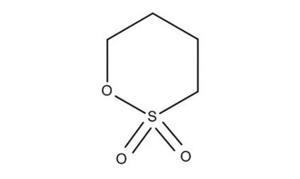 1,4-Butanesultone for synthesis