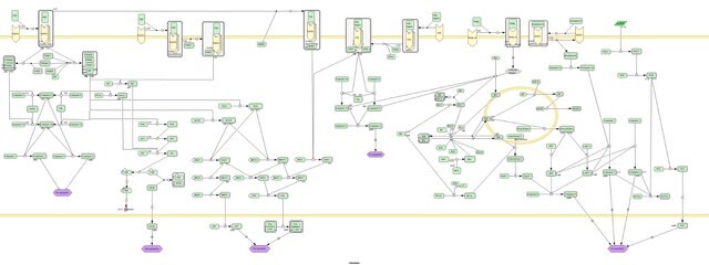 &#945;A-Interferon, Human, Recombinant, E. coli