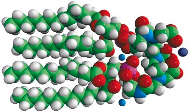 bis(14:0 PE)-DTPA (Gd) Avanti Research&#8482; - A Croda Brand 791297P, powder