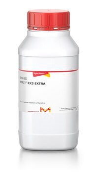 NORIT&#174; RX3 EXTRA