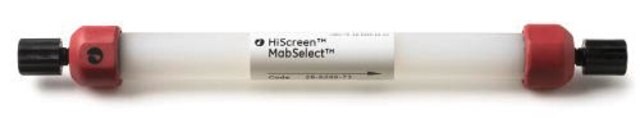 HiScreen&#8482; MabSelect&#8482; Cytiva 28-9269-73