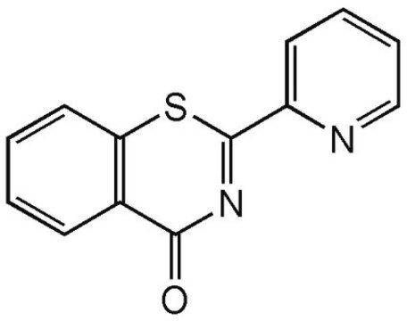 ARE Activator, BTZO-1 The ARE Activator, BTZO-1 modulates the biological activity of ARE. This small molecule/inhibitor is primarily used for Phosphorylation &amp; Dephosphorylation applications.