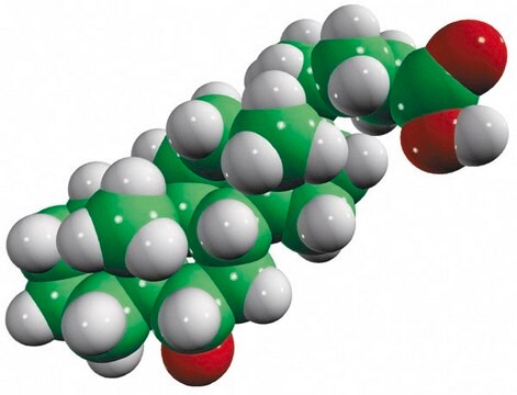 Hyocholic acid Avanti Research&#8482; - A Croda Brand