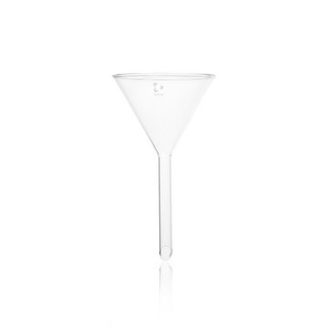 Duran&#174; Funnel short stem(s)