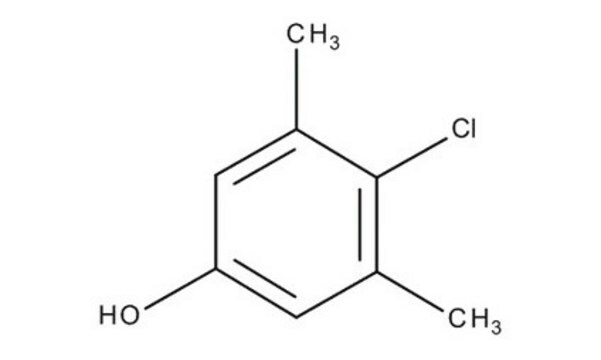 4-Chloro-3,5-dimethylphenol for synthesis