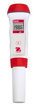 Ohaus&#174; Pen pH Meter Model ST10C-C