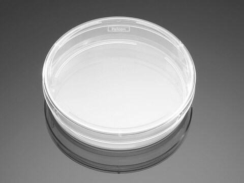 Corning&#174; BioCoat&#8482; Collagen I Culture Dish diam. 100&#160;mm