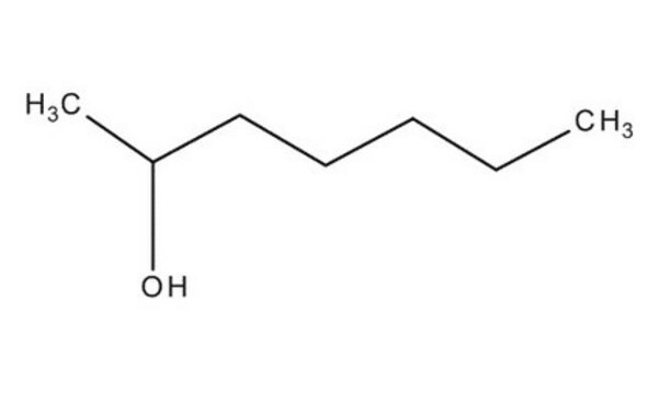 2-Heptanol for synthesis