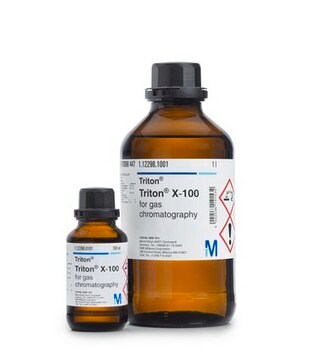 Silicon oil 550 for gas chromatography