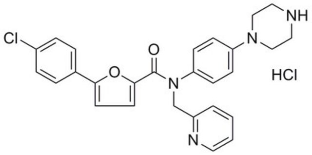 MK-2 Inhibitor IV, MK-25 The MK-2 Inhibitor IV, MK-25 controls the biological activity of MK-2. This small molecule/inhibitor is primarily used for Phosphorylation &amp; Dephosphorylation applications.