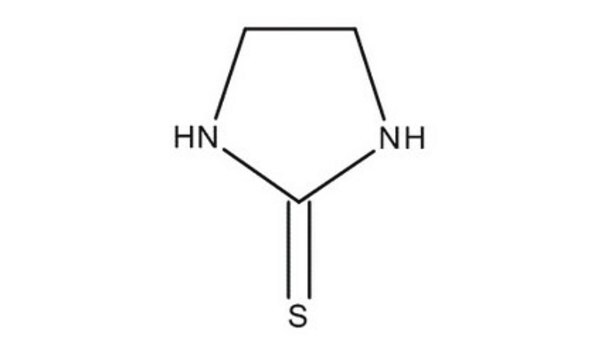 2-Imidazolidinethione for synthesis