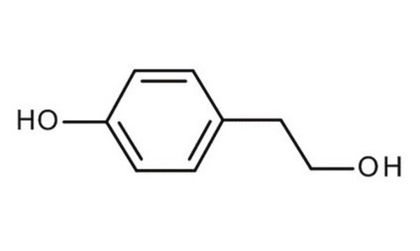 2-(4-Hydroxyphenyl)ethanol for synthesis