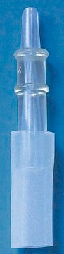 BRAND&#174; QuikSip&#8482; BT-Aspirator adapter for pipette tips 100 &#956;L